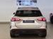 Mercedes-Benz GLA GLA200d Progressive - Thumbnail 8
