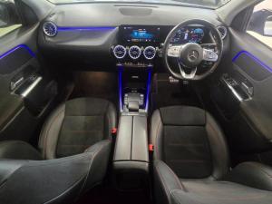 Mercedes-Benz GLA GLA200d Progressive - Image 9