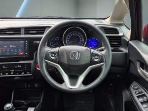 Honda WR-V 1.2 Elegance - Image 12