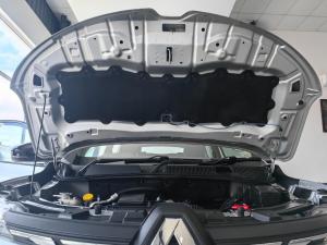 Renault Kiger 1.0 Zen manual - Image 18