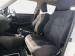 Suzuki Swift 1.2 GL manual - Thumbnail 10