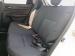 Suzuki Swift 1.2 GL manual - Thumbnail 11