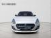 Suzuki Swift 1.2 GL manual - Thumbnail 2