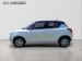 Suzuki Swift 1.2 GL manual - Thumbnail 5