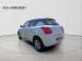 Suzuki Swift 1.2 GL manual - Thumbnail 6
