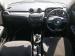 Suzuki Swift 1.2 GL manual - Thumbnail 9