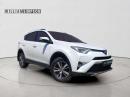 Thumbnail Toyota RAV4 2.0 GX