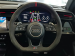 Audi RS3 sedan quattro - Thumbnail 10