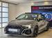Audi RS3 sedan quattro - Thumbnail 3