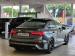 Audi RS3 sedan quattro - Thumbnail 4