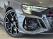 Audi RS3 sedan quattro - Thumbnail 6
