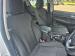 Foton Tunland G7 2.0TD double cab TL manual - Thumbnail 11