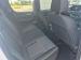 Foton Tunland G7 2.0TD double cab TL manual - Thumbnail 15
