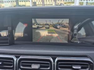 Foton Tunland G7 2.0TD double cab TL manual - Image 16