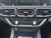 Foton Tunland G7 2.0TD double cab TL manual - Thumbnail 17