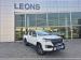 Foton Tunland G7 2.0TD double cab TL manual - Thumbnail 1