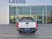 Foton Tunland G7 2.0TD double cab TL manual - Thumbnail 5