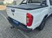 Foton Tunland G7 2.0TD double cab TL manual - Thumbnail 6