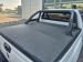 Foton Tunland G7 2.0TD double cab TL manual - Thumbnail 7