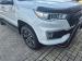 Foton Tunland G7 2.0TD double cab TL manual - Thumbnail 8