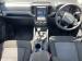 Ford Ranger 2.0 SiT double cab XL auto - Thumbnail 10