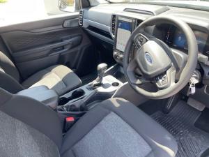 Ford Ranger 2.0 SiT double cab XL auto - Image 7
