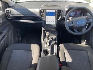 Ford Ranger 2.0 SiT double cab XL auto - Image 11