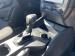 Ford Ranger 2.0 SiT double cab XL auto - Thumbnail 14