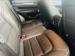 Mazda CX-5 2.0 Dynamic - Thumbnail 10