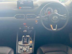 Mazda CX-5 2.0 Dynamic - Image 11