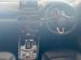 Mazda CX-5 2.0 Dynamic - Thumbnail 11