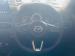 Mazda CX-5 2.0 Dynamic - Thumbnail 12