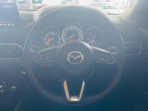 Mazda CX-5 2.0 Dynamic - Image 12