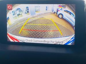 Mazda CX-5 2.0 Dynamic - Image 14