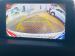 Mazda CX-5 2.0 Dynamic - Thumbnail 14