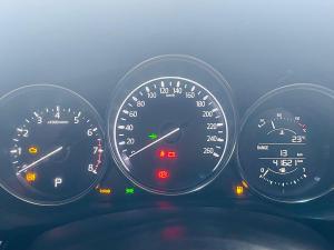 Mazda CX-5 2.0 Dynamic - Image 15