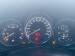 Mazda CX-5 2.0 Dynamic - Thumbnail 15