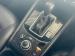 Mazda CX-5 2.0 Dynamic - Thumbnail 16