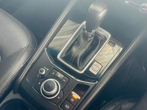 Mazda CX-5 2.0 Dynamic - Image 16