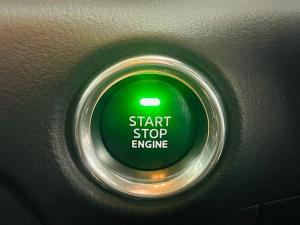 Mazda CX-5 2.0 Dynamic - Image 17