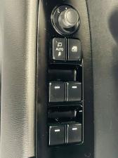 Mazda CX-5 2.0 Dynamic - Image 18