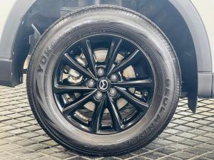 Mazda CX-5 2.0 Dynamic - Image 19