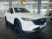 Mazda CX-5 2.0 Dynamic - Thumbnail 1
