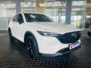 Thumbnail Mazda CX-5 2.0 Dynamic