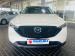 Mazda CX-5 2.0 Dynamic - Thumbnail 2