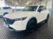Mazda CX-5 2.0 Dynamic - Thumbnail 3