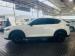 Mazda CX-5 2.0 Dynamic - Thumbnail 4