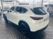 Mazda CX-5 2.0 Dynamic - Thumbnail 5