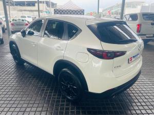Mazda CX-5 2.0 Dynamic - Image 5