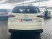 Mazda CX-5 2.0 Dynamic - Thumbnail 6